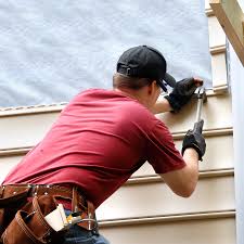 Best Stucco Siding  in Coweta, OK